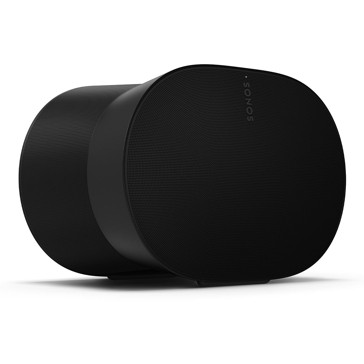 Sonos Ultimate Surround Set with Arc Wireless Soundbar and Pair of Era 300 Wireless Smart Speakers (Black)