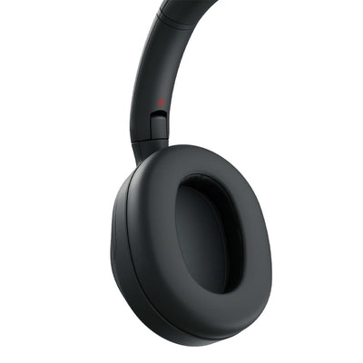 Sony ULT WEAR Wireless Noise Canceling Headphones