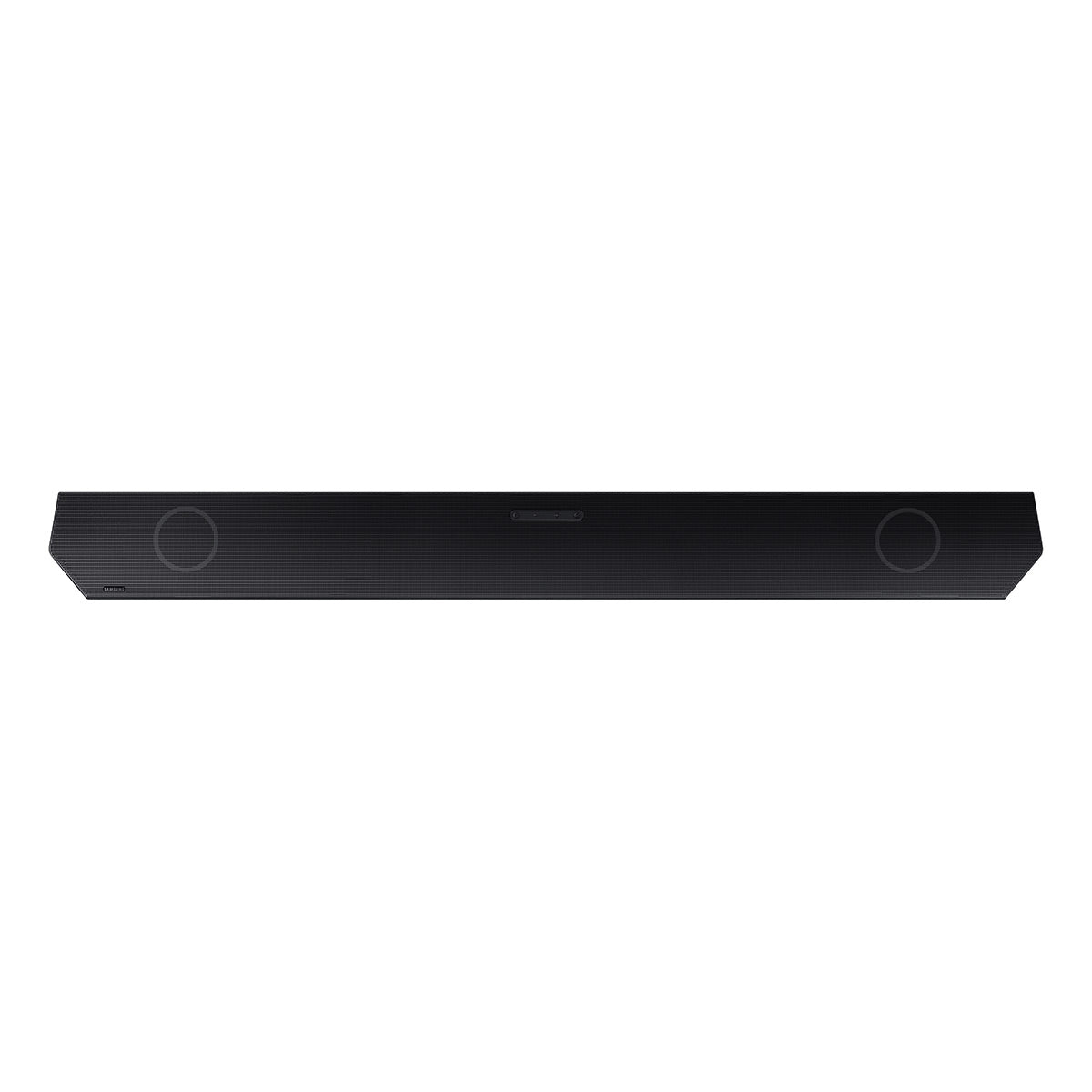 Samsung HW-Q800D 5.1.2-Channel Soundbar with Wireless Subwoofer (Black)