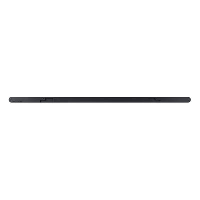 Samsung HW-S800D 3.1.2-Channel Soundbar with Wireless Subwoofer (Black)