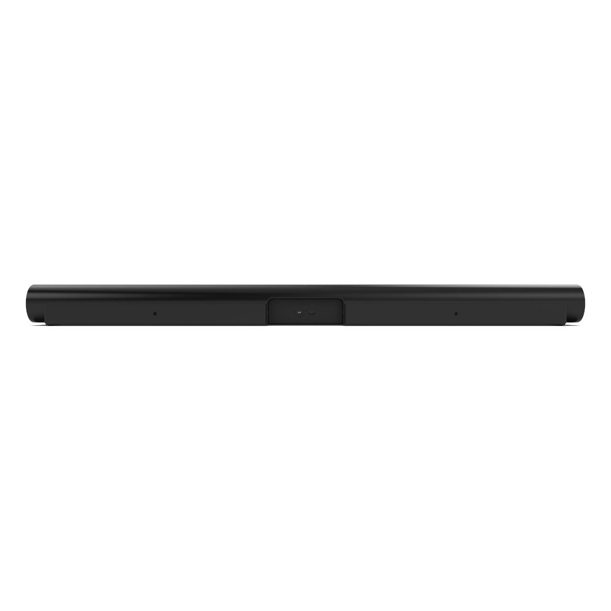 Sonos Arc Wireless Soundbar with Dolby Atmos, Apple AirPlay 2, and Built-in Voice Assistant (Black)