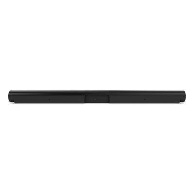 Sonos Arc Wireless Soundbar with Dolby Atmos, Apple AirPlay 2, and Built-in Voice Assistant (Black)