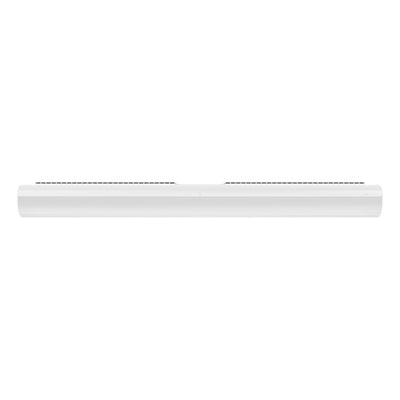 Sonos Arc Wireless Soundbar with Dolby Atmos, Apple AirPlay 2, and Built-in Voice Assistant (White)