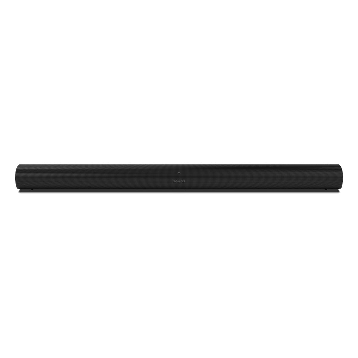 Sonos Arc Wireless Dolby Atmos Sound Bar with Wall Mount (Black)