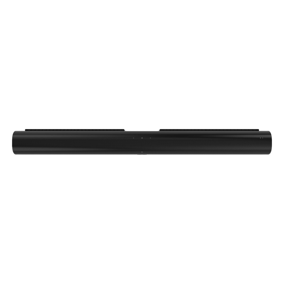 Sonos Arc Wireless Dolby Atmos Sound Bar with Wall Mount (Black)