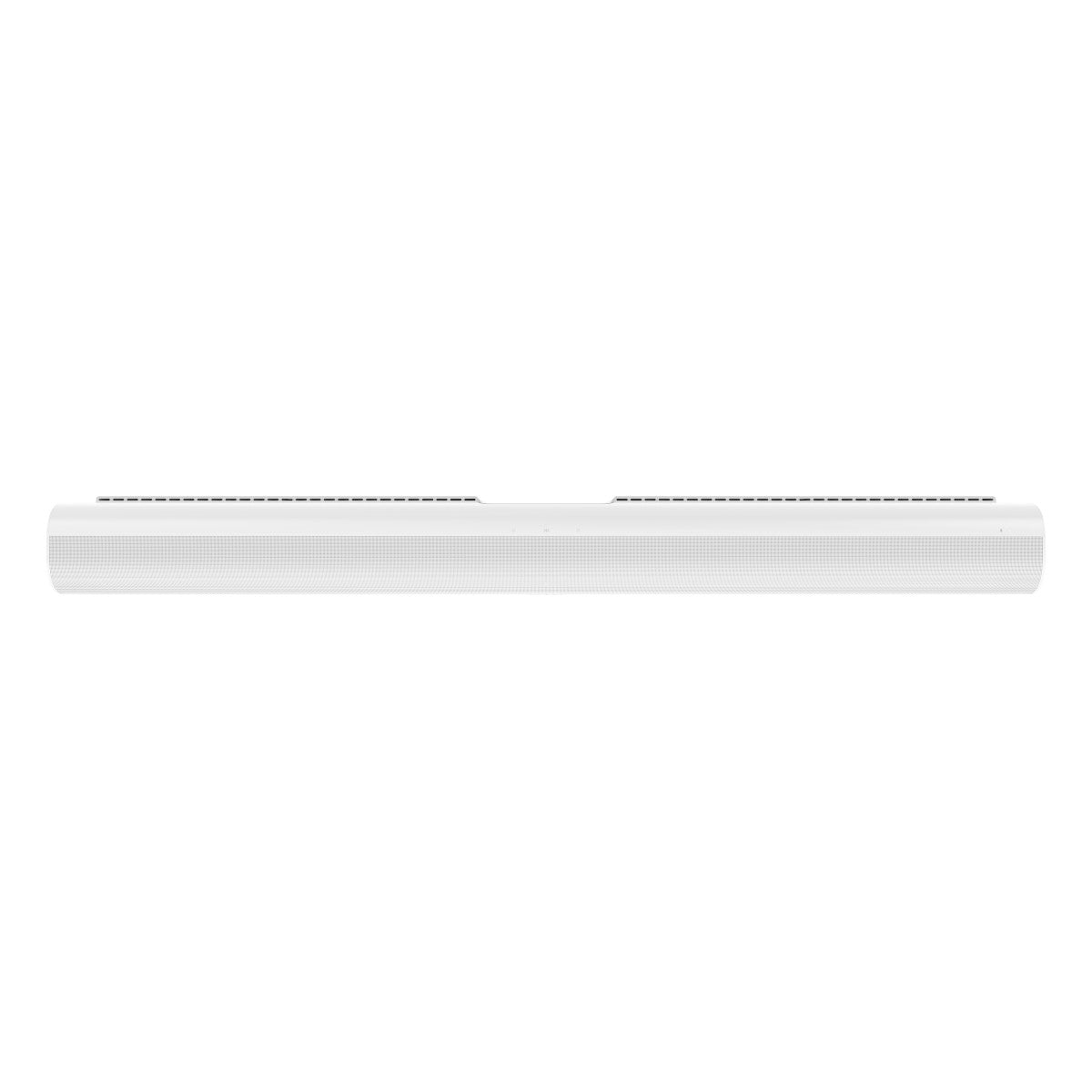 Sonos Arc Wireless Dolby Atmos Sound Bar with Wall Mount (White)