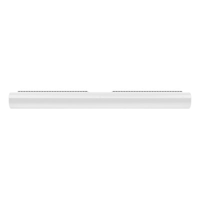 Sonos Arc Wireless Dolby Atmos Sound Bar with Wall Mount (White)