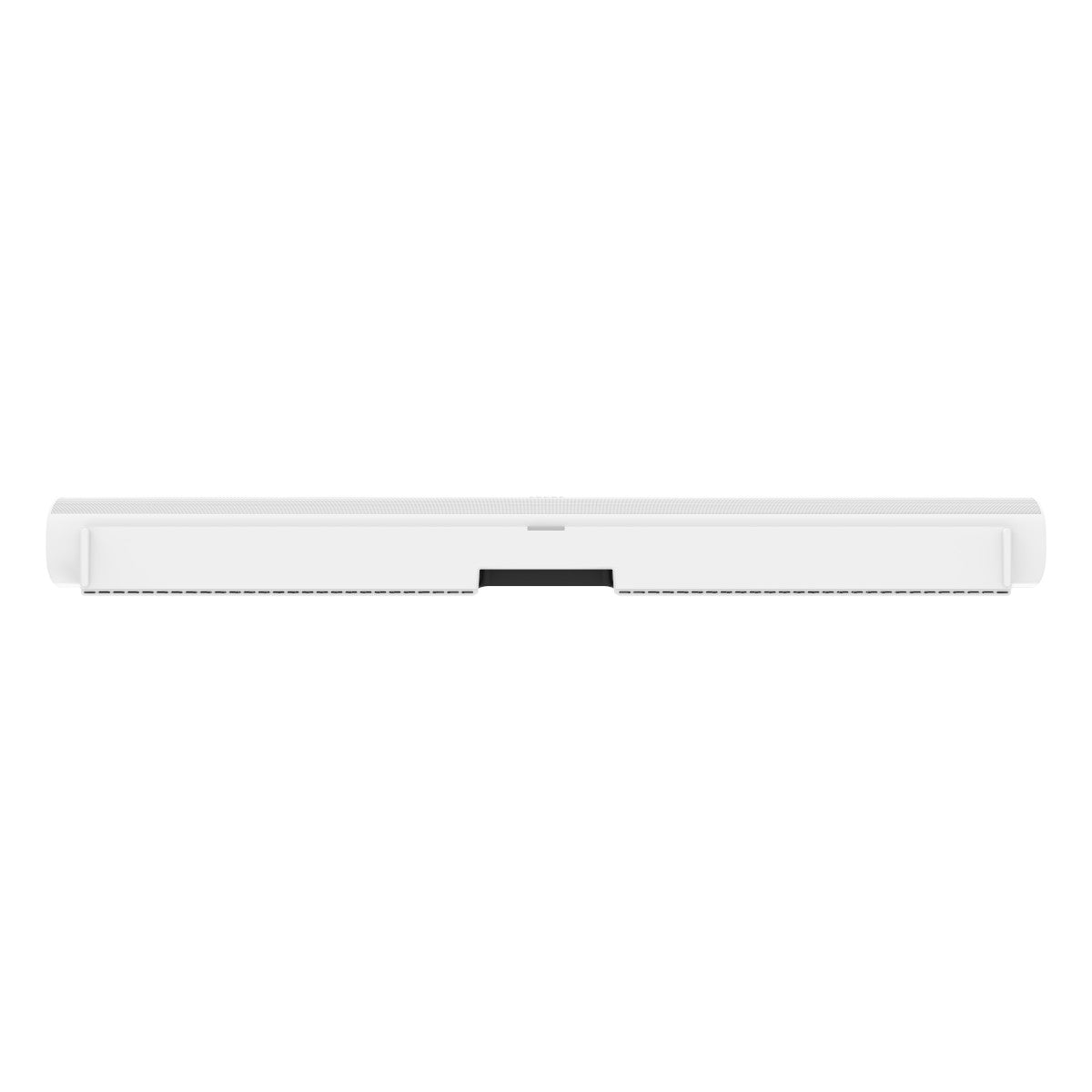 Sonos Arc Wireless Dolby Atmos Sound Bar with Wall Mount (White)