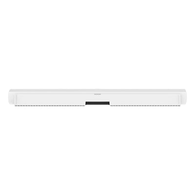 Sonos Arc Wireless Dolby Atmos Sound Bar with Wall Mount (White)