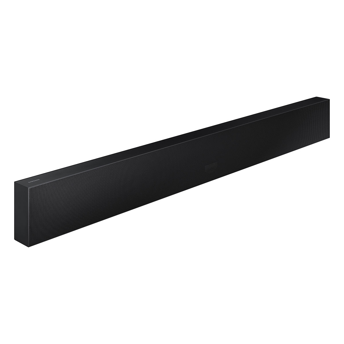 Samsung HW-LST70T 3.0ch The Terrace Soundbar w/ Dolby 5.1ch