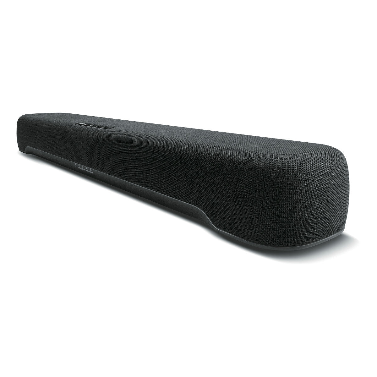 Yamaha SR-C20A Compact Sound Bar with Built-In Subwoofer and Bluetooth