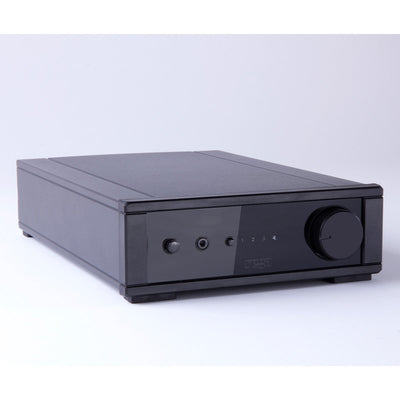 Rega io Integrated Amplifier