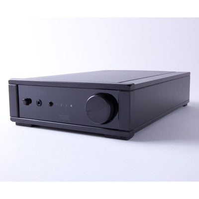 Rega io Integrated Amplifier