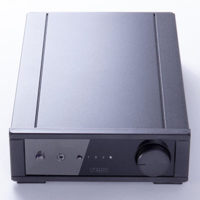 Rega io Integrated Amplifier