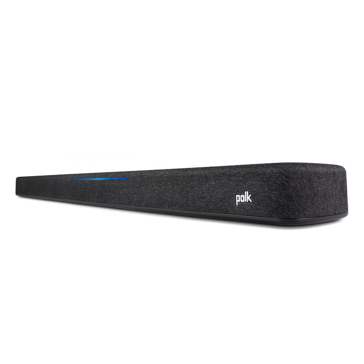 Polk Audio React Home Theater Sound Bar with Alexa Built-In