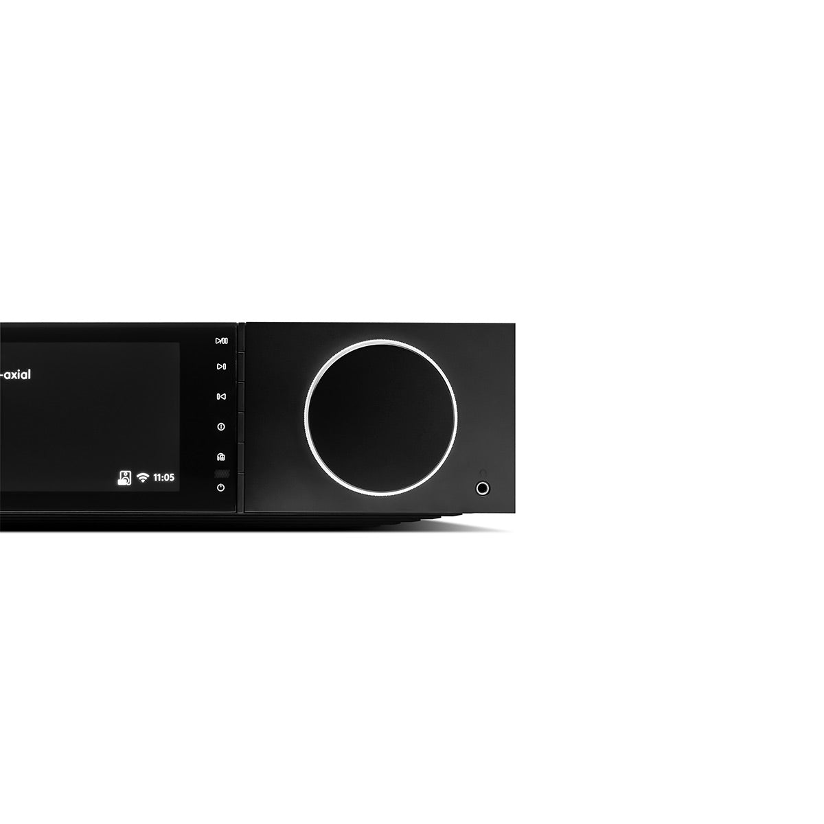 Cambridge Audio EVO 150 All-In-One-Player Integrated Amplifier