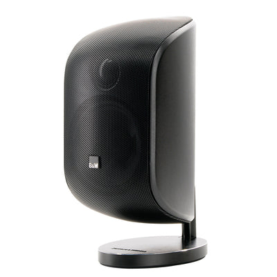 Bowers & Wilkins 5.1 Channel Satellite Speaker Package