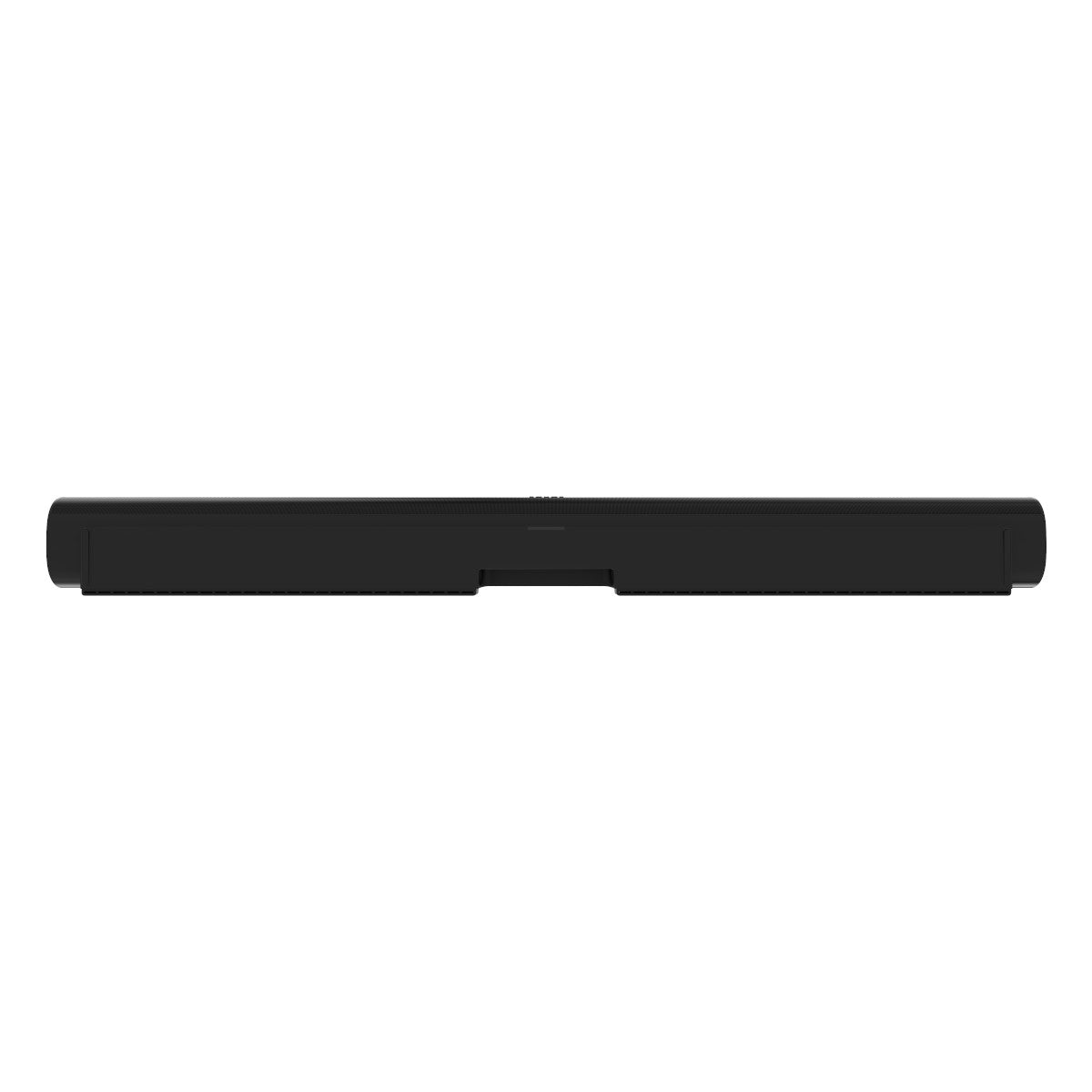 Sonos Entertainment Set with Arc Wireless Dolby Atmos Sound Bar and Gen 3. Subwoofers - Pair (Black)