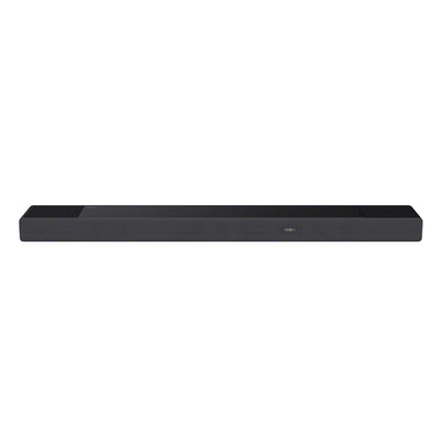 Sony HT-A7000 7.1.2ch Dolby Atmos&reg; Soundbar