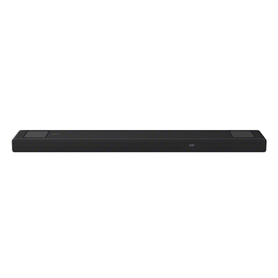 Sony HT-A5000 5.1.2ch Dolby Atmos Soundbar