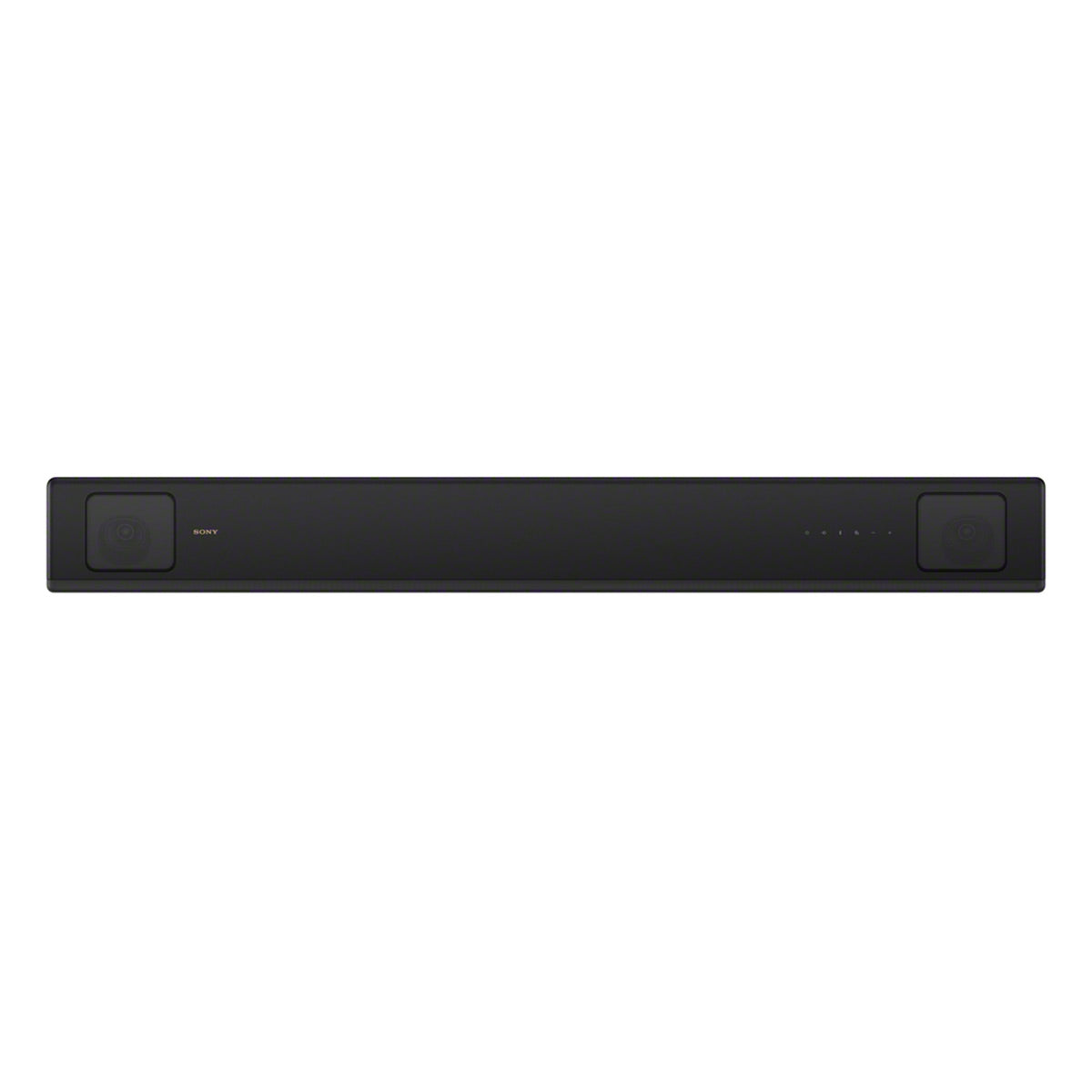 Sony HT-A5000 5.1.2ch Dolby Atmos Soundbar