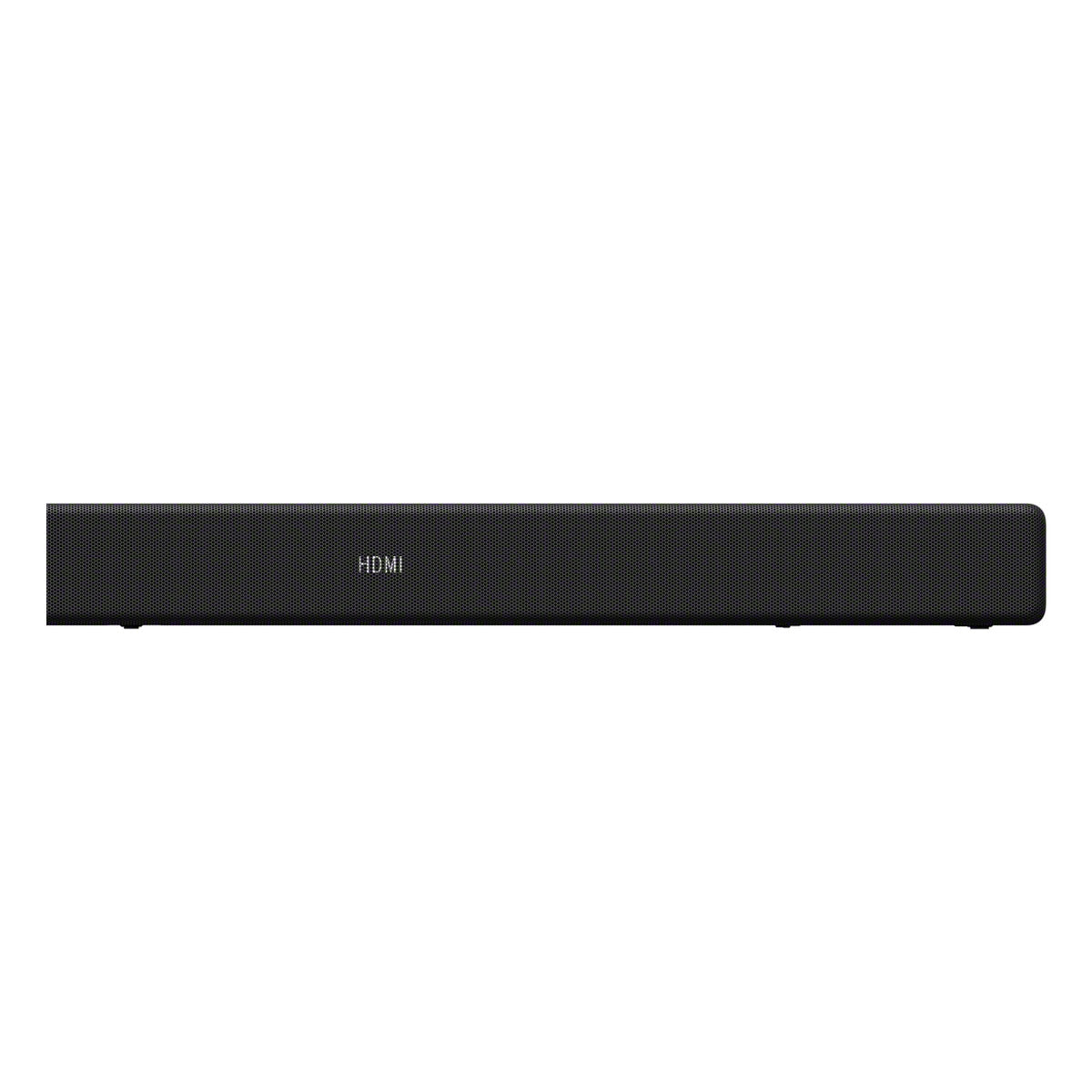 Sony HT-A5000 5.1.2ch Dolby Atmos Soundbar