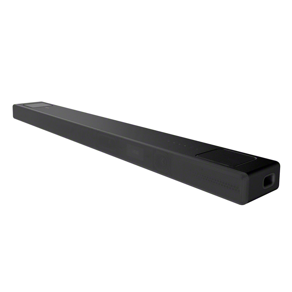 Sony HT-A5000 5.1.2ch Dolby Atmos Soundbar