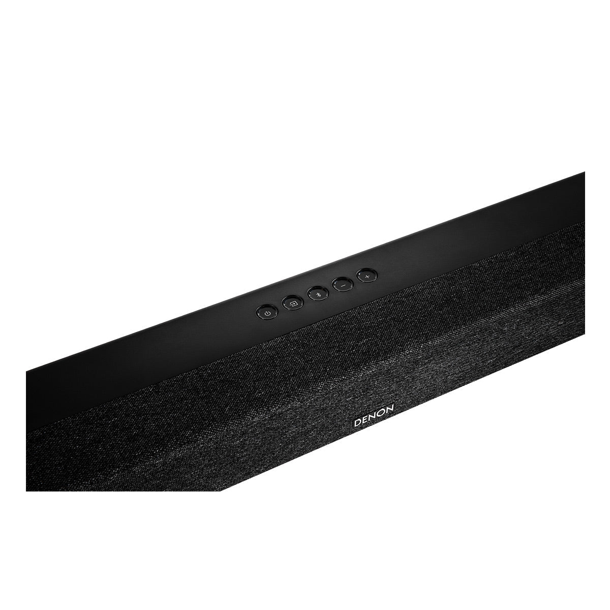 Denon DHT-S517 Sound Bar System with Wireless Subwoofer, Dolby Atmos and Bluetooth