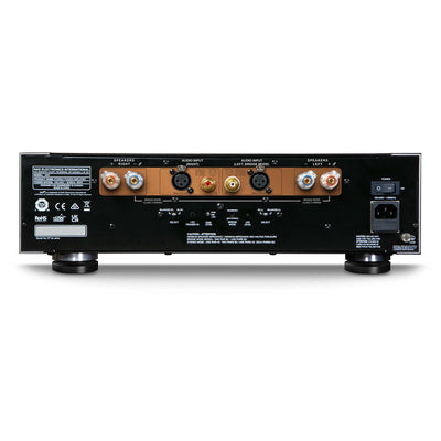 NAD Electronics Master Series M23 Stereo Power Amplifier