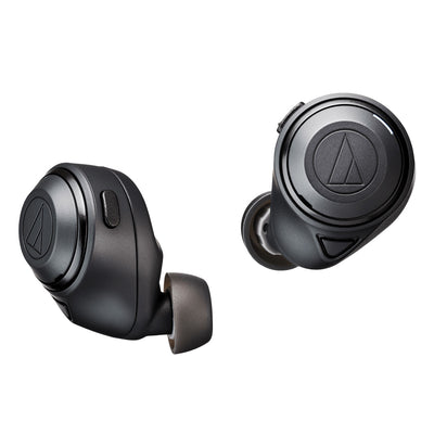 Audio-Technica ATH-CKS50TW Wireless In-Ear Headphones