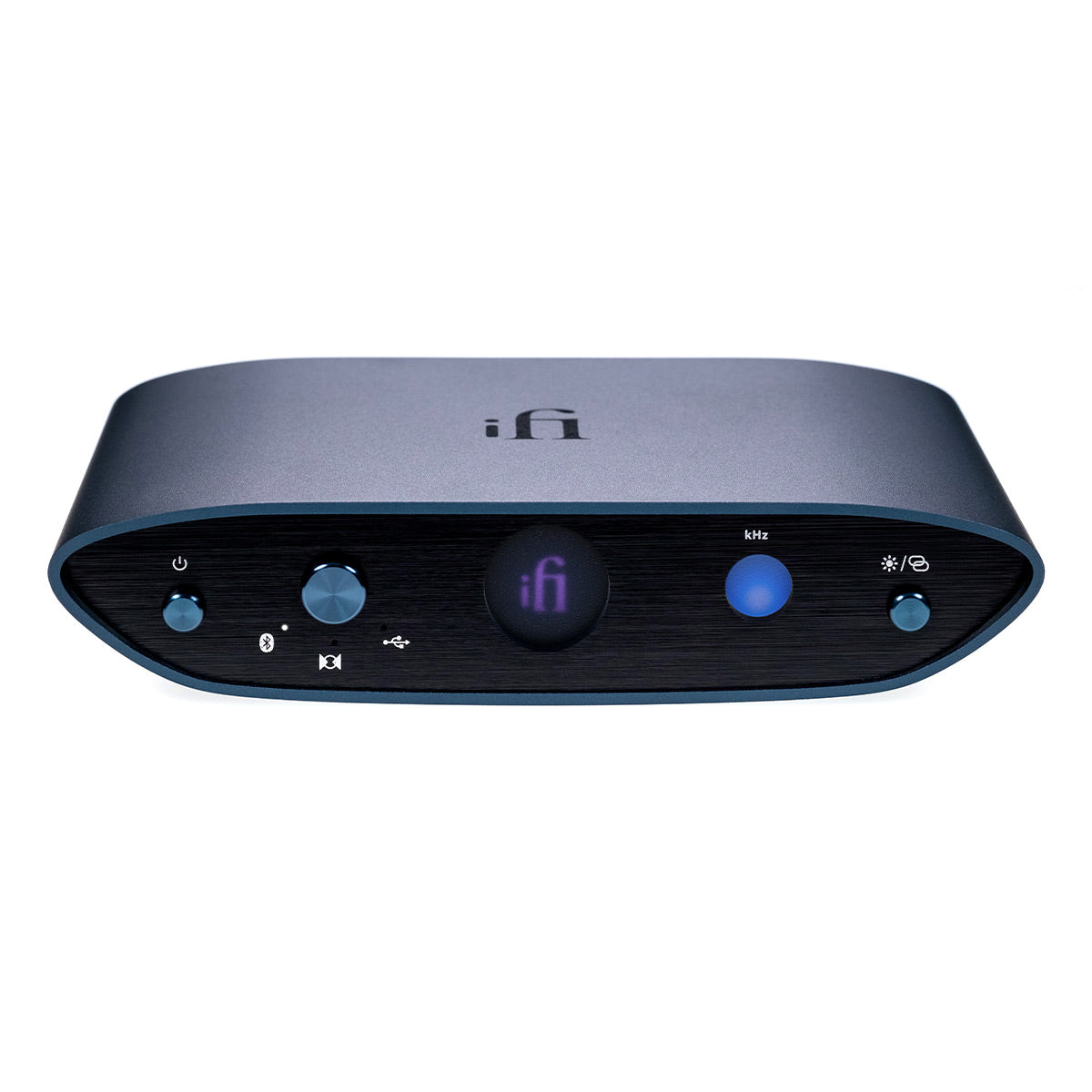 iFi Audio ZEN One Signature DAC with Bluetooth, USB, and S/PDIF