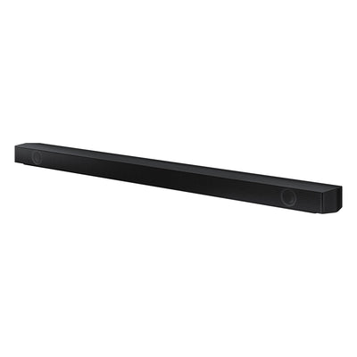 Samsung HW-B650 3.1 Soundbar with Dolby 5.1 / DTS Virtual:X (2022)