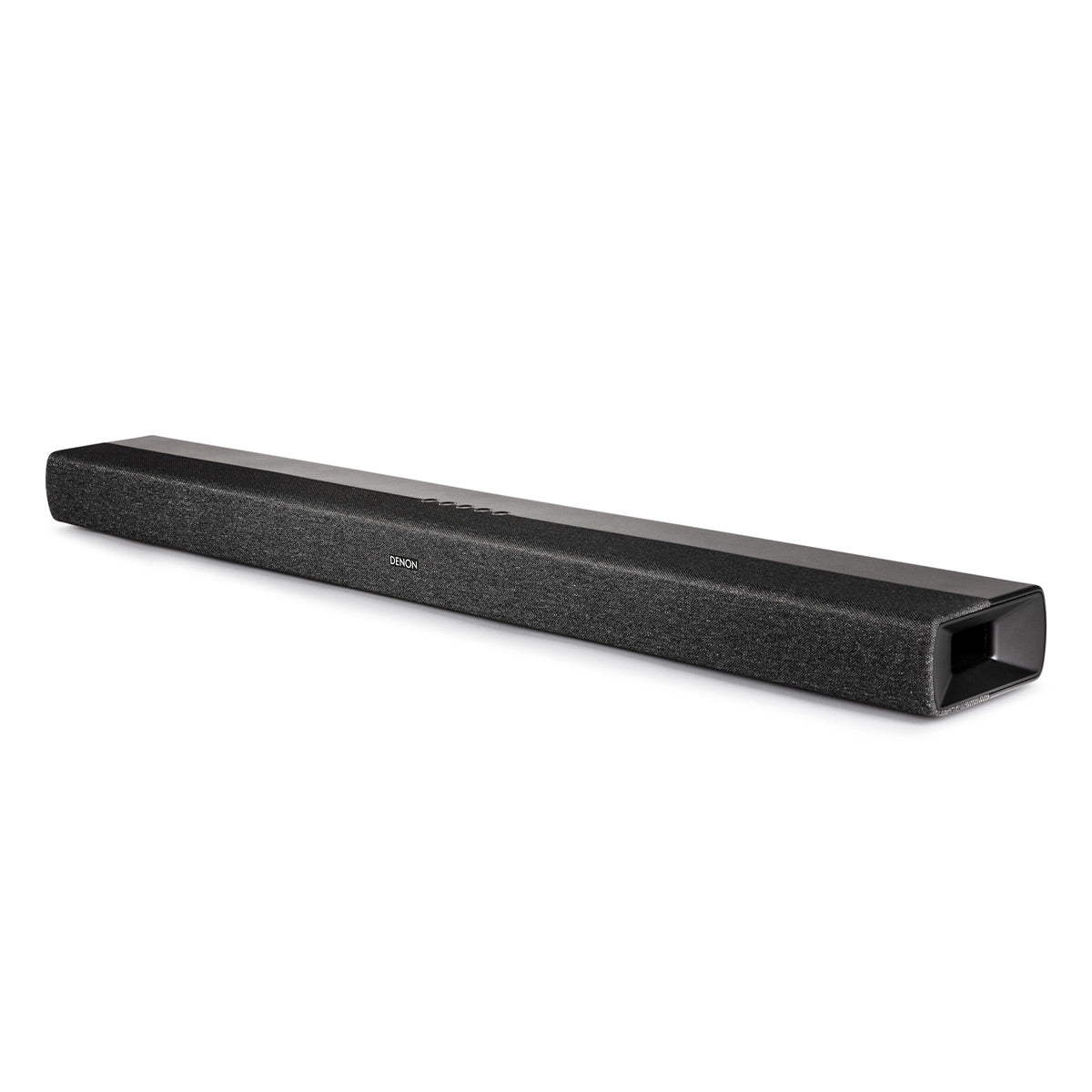 Denon DHT-S217 Dolby Atmos 2.1 Soundbar with Bluetooth