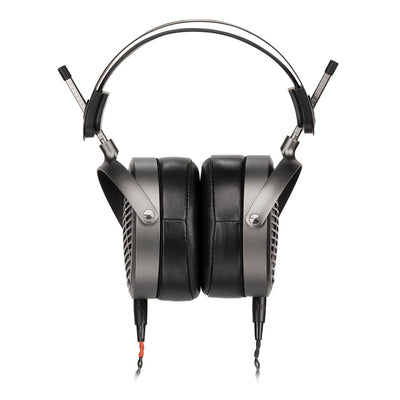 Audeze MM-500 Open-Back Studio Headphones