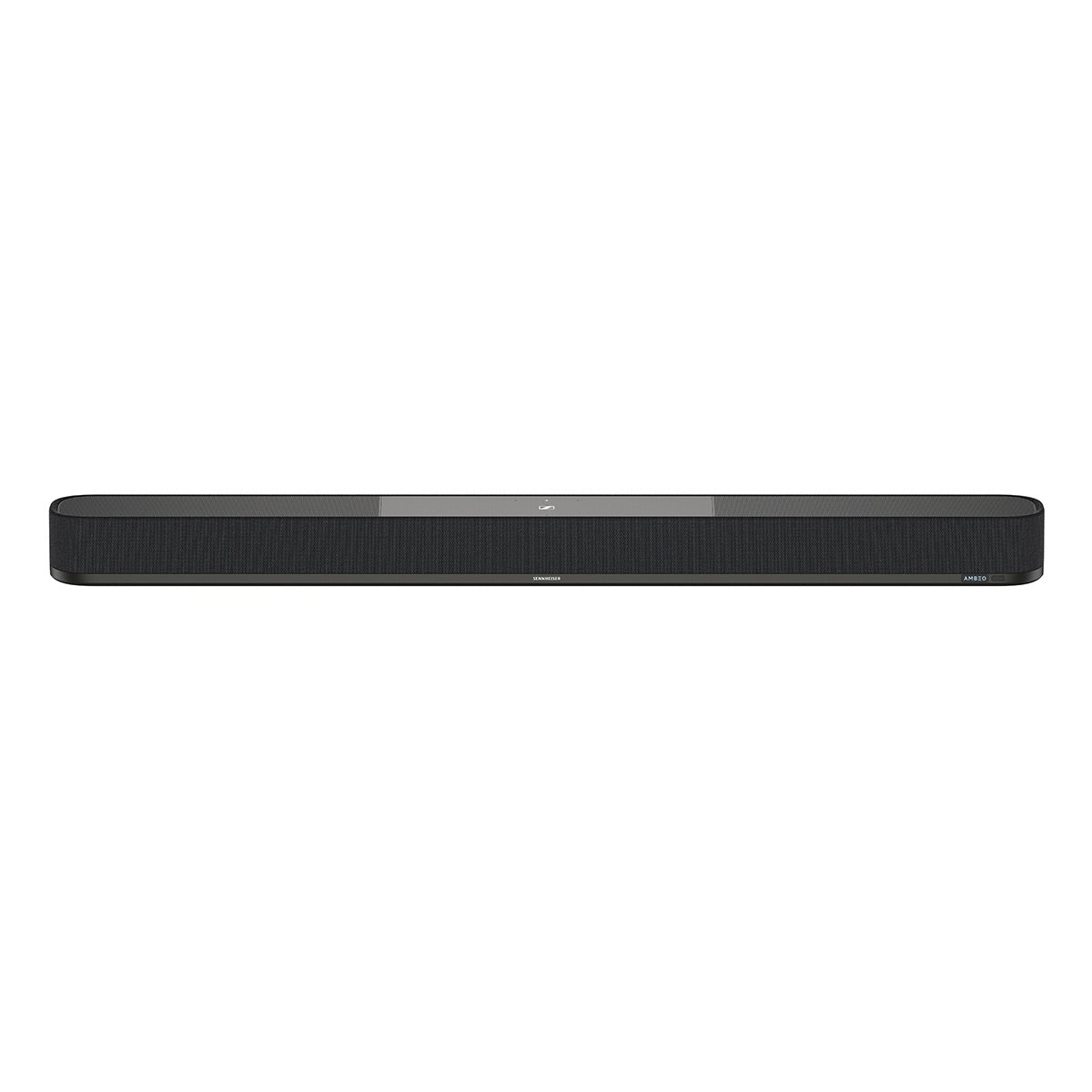 Sennheiser AMBEO Soundbar Plus 7.1.4 Channel Soundbar with Dolby Atmos and DTS:X