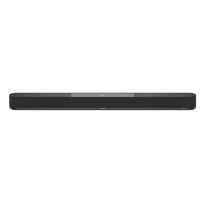 Sennheiser AMBEO Soundbar Plus 7.1.4 Channel Soundbar with Dolby Atmos and DTS:X