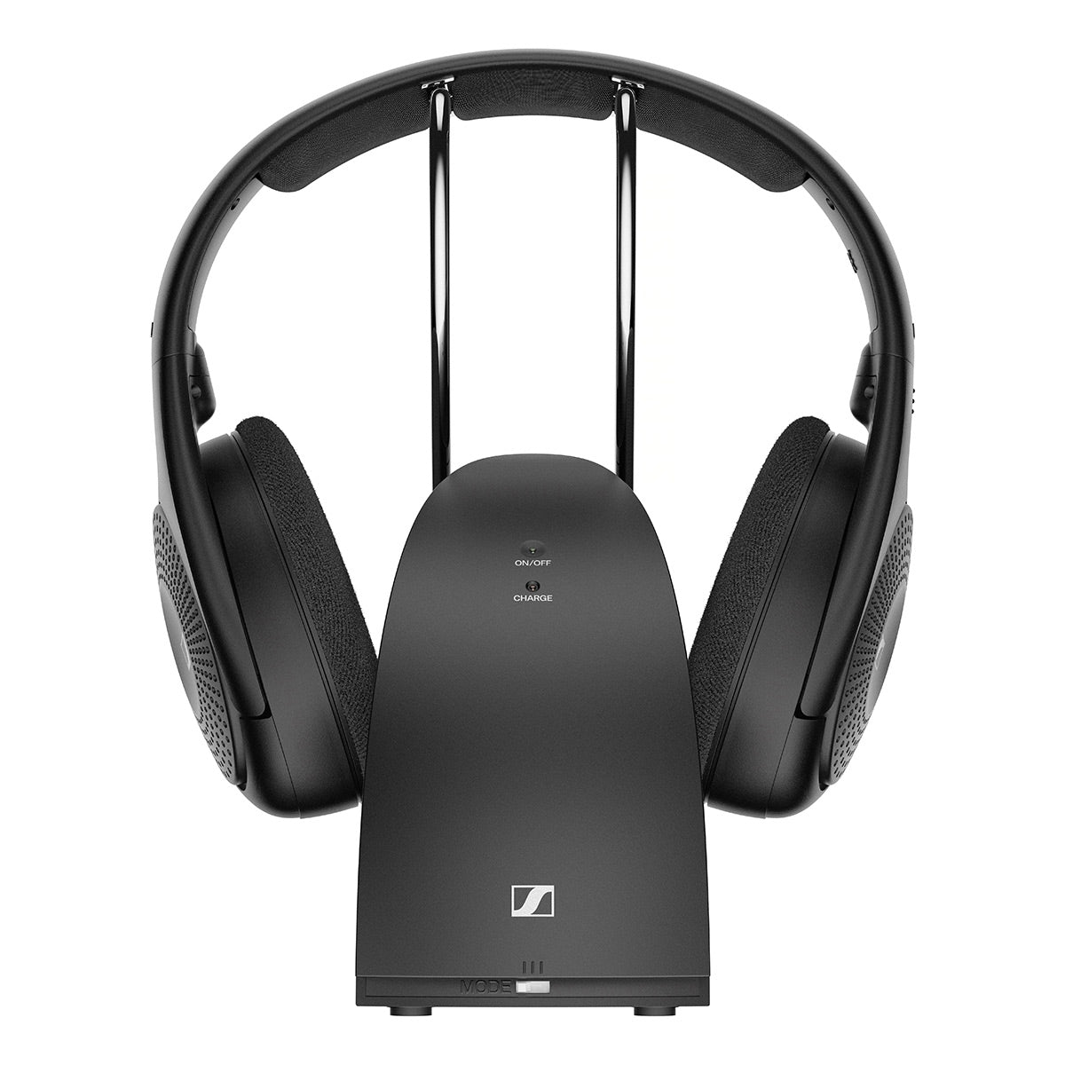 Sennheiser RS 120-W Wireless Bluetooth TV Headphones