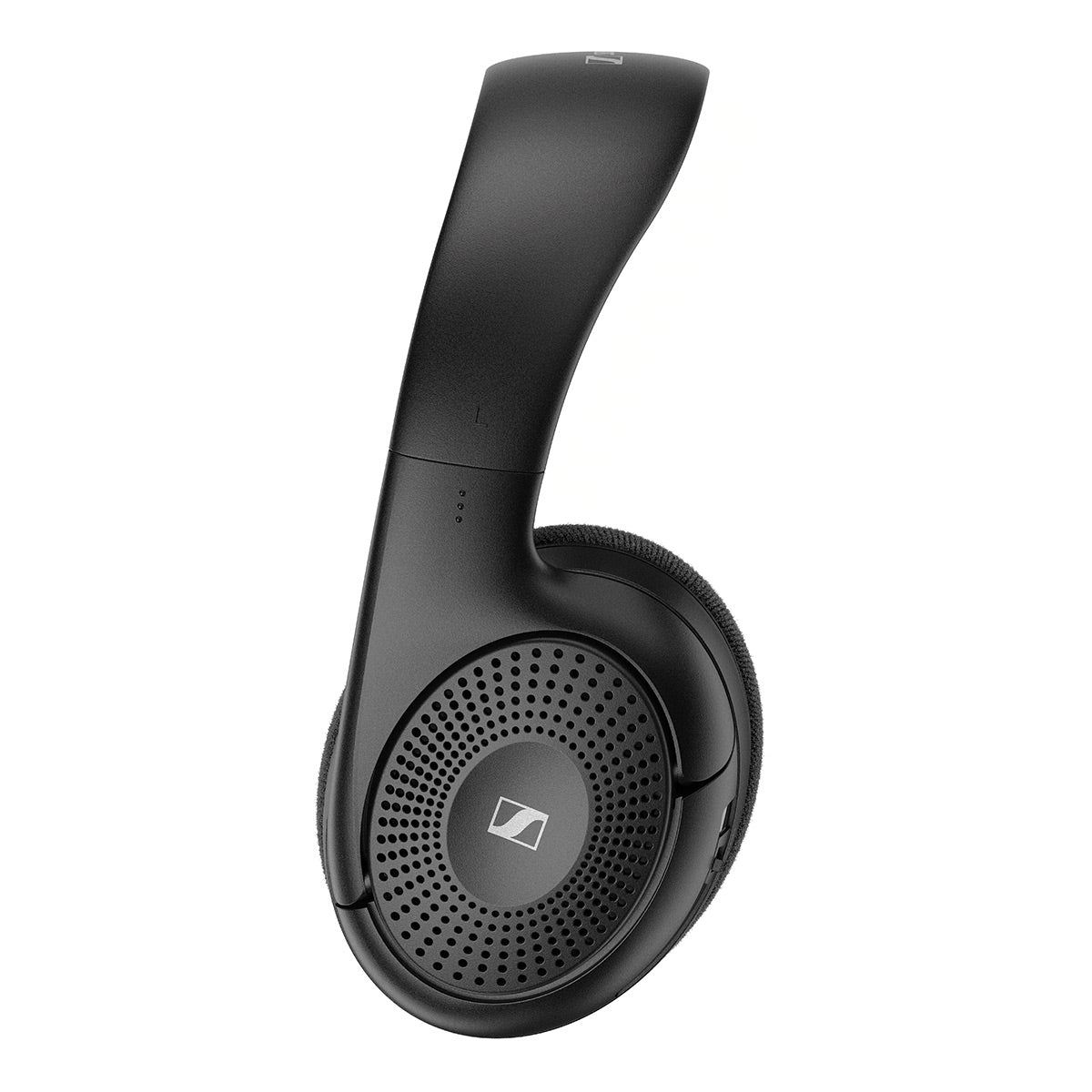 Sennheiser RS 120-W Wireless Bluetooth TV Headphones