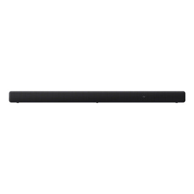 Sony HT-A3000 3.1ch Soundbar with Dolby Atmos & DTS:X