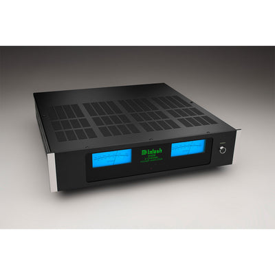 McIntosh MI502 2-Channel Digital Amplifier