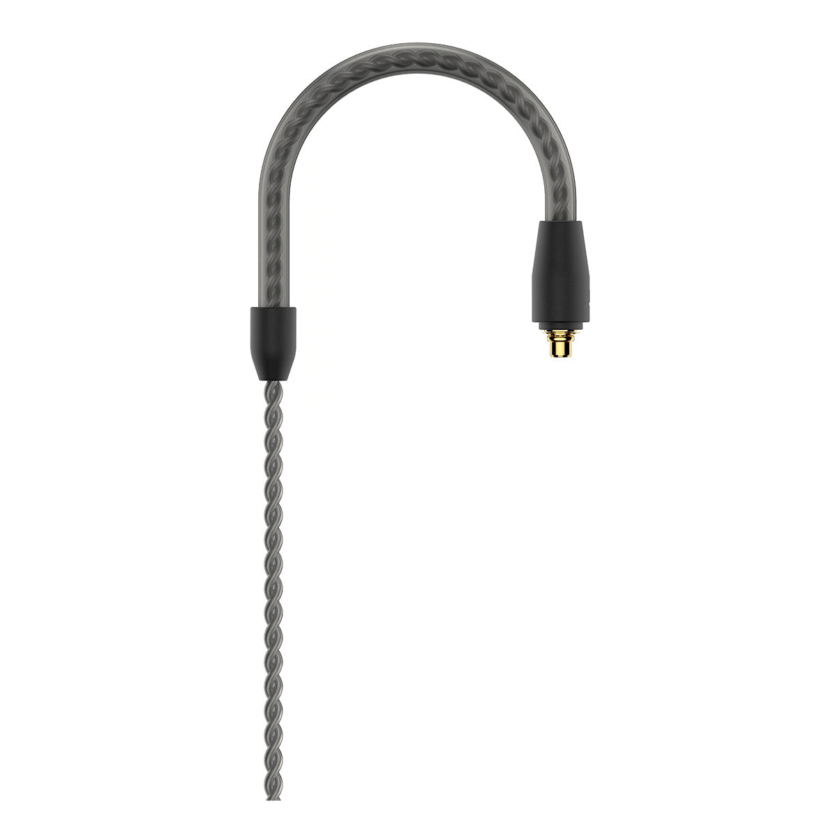 Sennheiser IE 200 Wired In-Ear Monitor Headphones