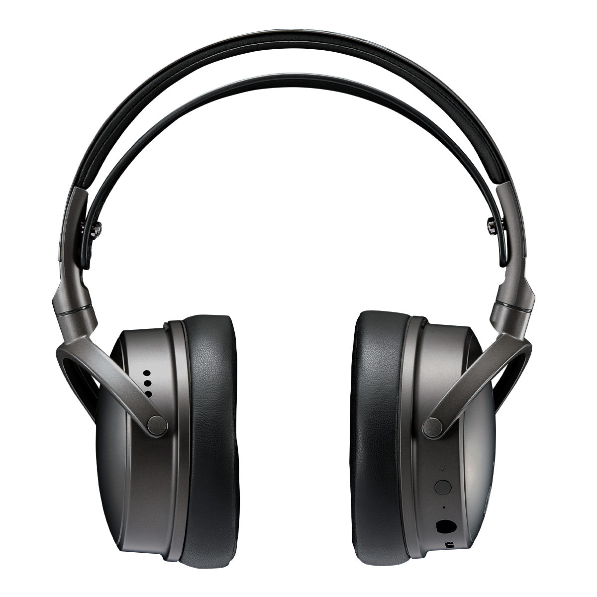 Audeze Maxwell Wireless Gaming Headset for PlayStation with Tempest 3D Audio