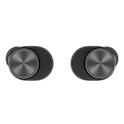 Bowers & Wilkins Pi7 True Wireless In-Ear Headphones with Active Noise Cancellation (Satin Black)