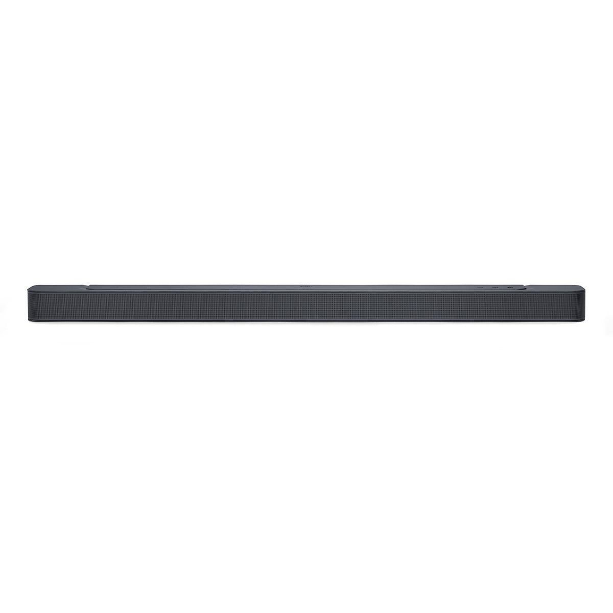 JBL Bar 500 5.1 Channel Soundbar and 10" Wireless Subwoofer with Multibeam Technology