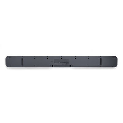 JBL Bar 500 5.1 Channel Soundbar and 10" Wireless Subwoofer with Multibeam Technology