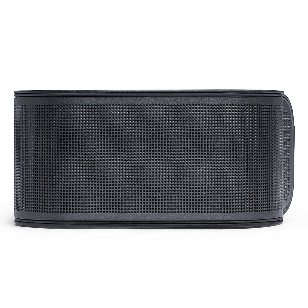 JBL Bar 1000 Surround Sound System with 7.1.4 Channel Soundbar, 10" Wireless Subwoofer, and Detachable Rear Speakers