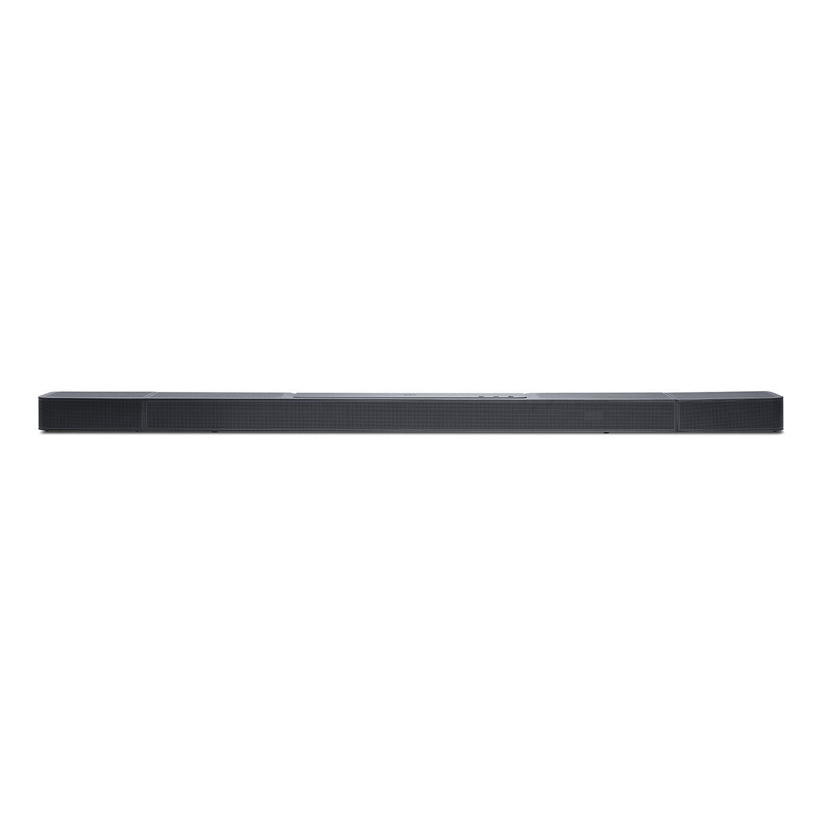 JBL Bar 1300X Pro 11.1.4 Soundbar with 12" Wireless Subwoofer and Detachable Rear Speakers