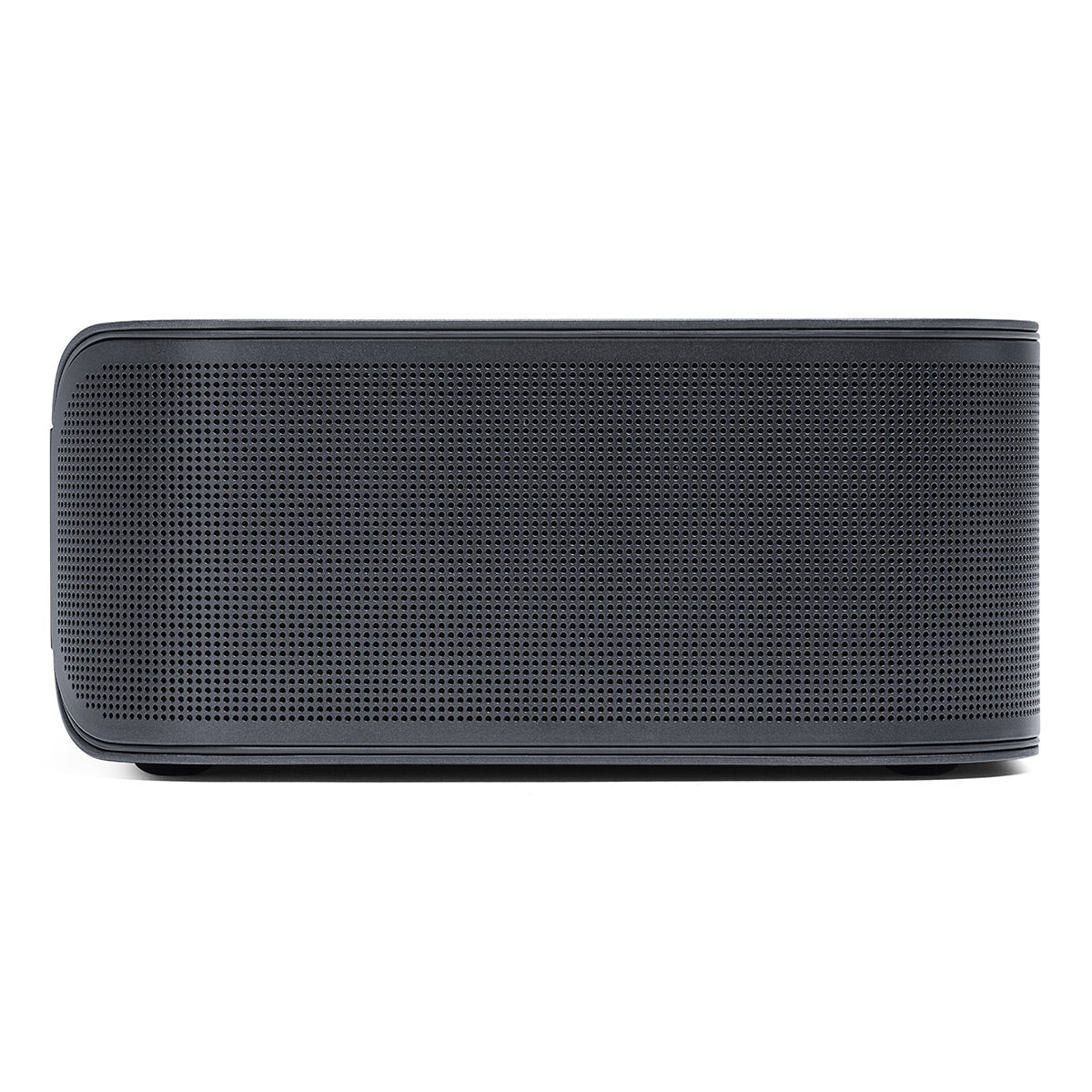 JBL Bar 1300X Pro 11.1.4 Soundbar with 12" Wireless Subwoofer and Detachable Rear Speakers