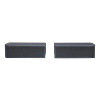 JBL Bar 1300X Pro 11.1.4 Soundbar with 12" Wireless Subwoofer and Detachable Rear Speakers