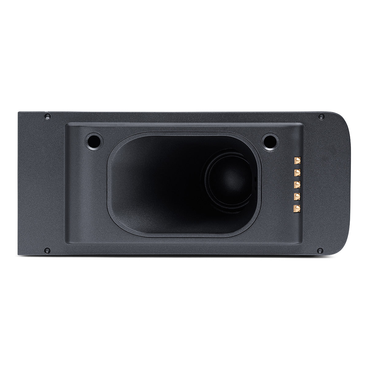 JBL Bar 1300X Pro 11.1.4 Soundbar with 12" Wireless Subwoofer and Detachable Rear Speakers